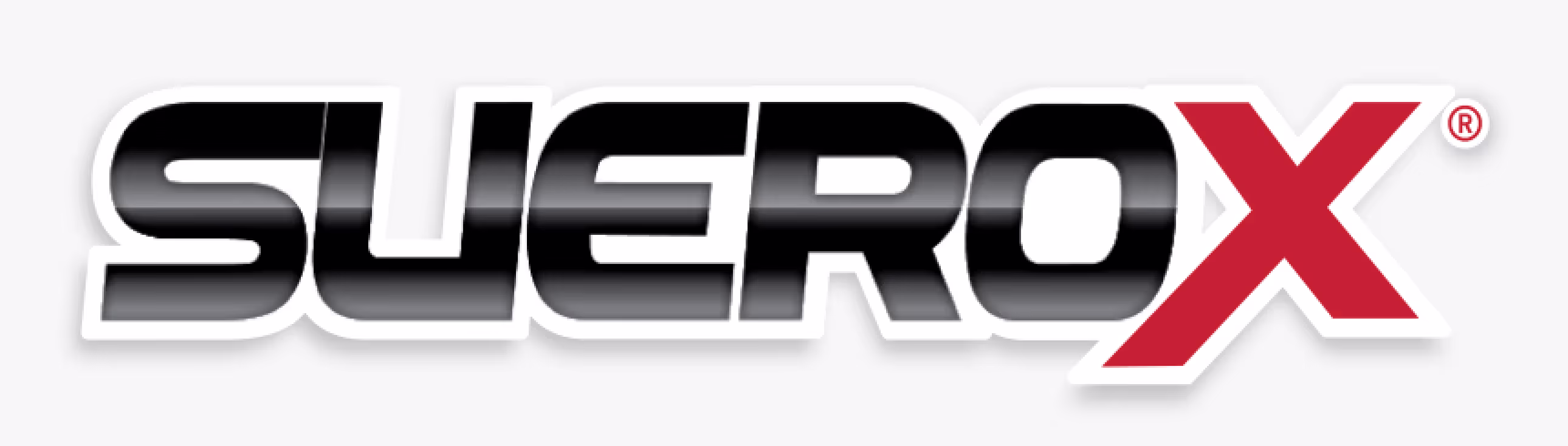 suerox