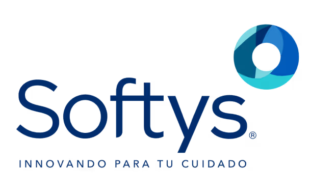 Softys